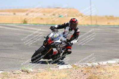 media/Aug-05-2023-Classic Track Day (Sat) [[9cedf06a23]]/Group 2/turn 1/